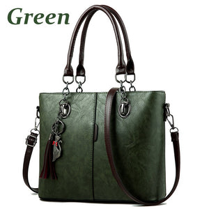 ZMQN Luxury Handbags Women Bag Designer