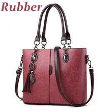 Load image into Gallery viewer, ZMQN Luxury Handbags Women Bag Designer