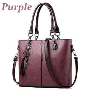 ZMQN Luxury Handbags Women Bag Designer