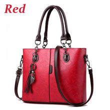 Load image into Gallery viewer, ZMQN Luxury Handbags Women Bag Designer