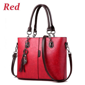 ZMQN Luxury Handbags Women Bag Designer