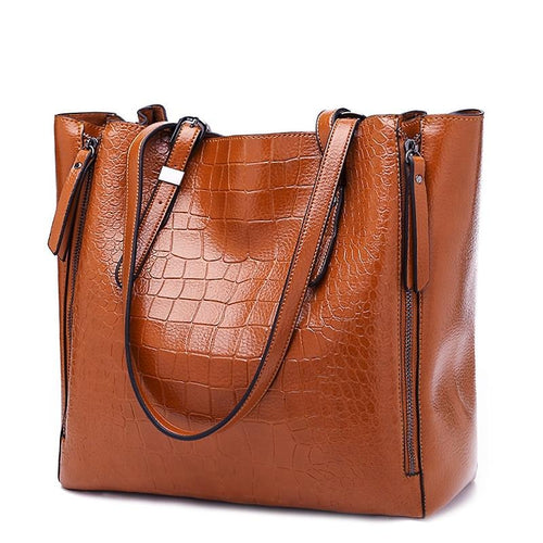ZMQN Luxury Handbags Women Bags Designer Leather