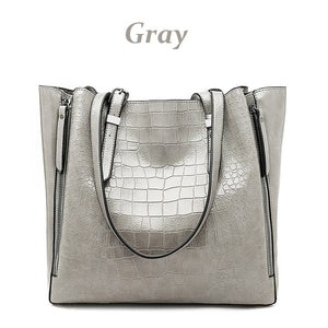 ZMQN Luxury Handbags Women Bags Designer Leather