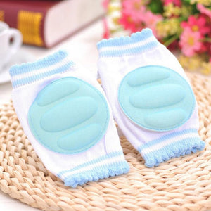 baby knee pad kids safety crawling elbow cushion infant toddlers baby leg warmer kneecap support protector baby