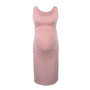 Pack of 3pcs Maternity Women Dress