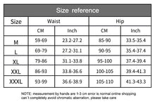 Load image into Gallery viewer, Leak Proof Menstrual Period Panties Women Underwear Physiological Pants Cotton Health Seamless Briefs High Waist Warm Female