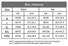 Load image into Gallery viewer, Menstrual Period Underwear Women Modal Cotton Panties Ladies Seamless Lengthen Panties Physiological Leakproof Female Underwear