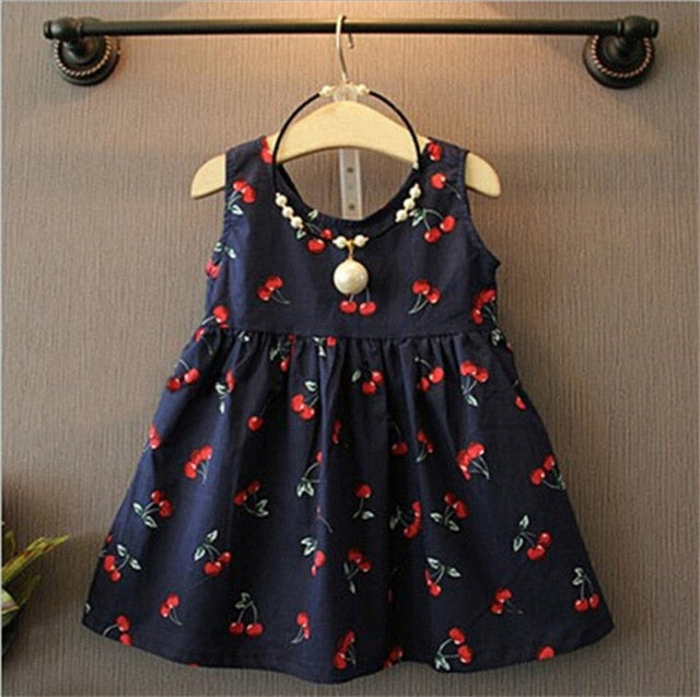 Children Formal Clothes Kids Fluffy Cake Smash Dress