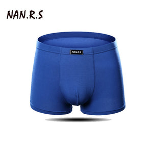 Summer Hot Sale Cool Soft Underpants