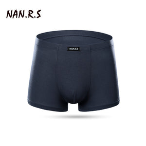 Summer Hot Sale Cool Soft Underpants