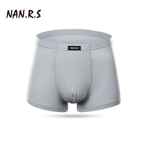 Summer Hot Sale Cool Soft Underpants