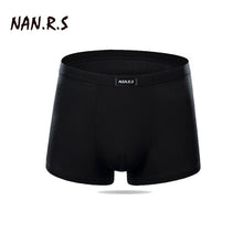 Load image into Gallery viewer, Summer Hot Sale Cool Soft Underpants