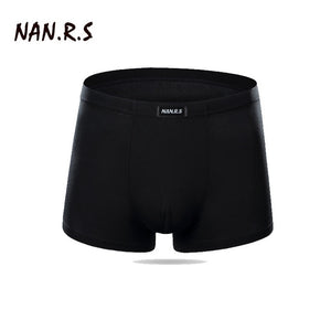 Summer Hot Sale Cool Soft Underpants