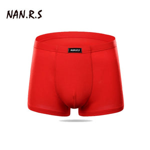 Summer Hot Sale Cool Soft Underpants