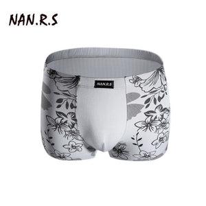 Summer Hot Sale Cool Soft Underpants