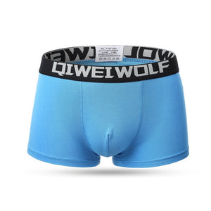 Summer Hot Sale Cool Soft Underpants