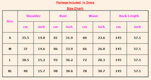 2019 New Hot Summer Fashion Latest Women's Prom Ball Gown Formal Evening Party Lace Mesh Patchwork Maxi Dress