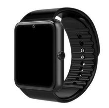 Load image into Gallery viewer, Bluetooth Smart Watch Z60 Men Women Bluetooth 2G Smart Watch