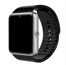 Load image into Gallery viewer, Bluetooth Smart Watch Z60 Men Women Bluetooth 2G Smart Watch