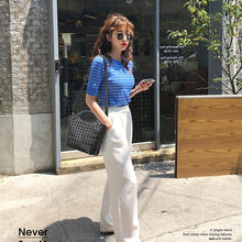 Load image into Gallery viewer, Fashion Sheepskin Leather Women Handbag Luxury