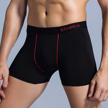 Load image into Gallery viewer, Men Under pant Boxer for Men Cotton