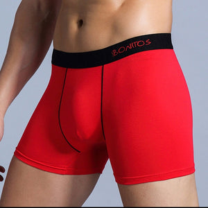 Men Under pant Boxer for Men Cotton