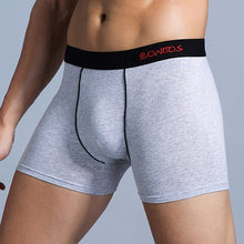 Load image into Gallery viewer, Men Under pant Boxer for Men Cotton