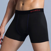 Load image into Gallery viewer, Men Under pant Boxer for Men Cotton