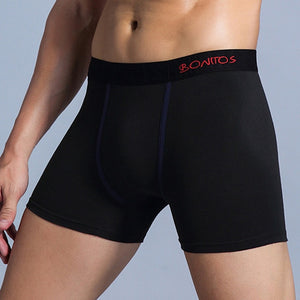 Men Under pant Boxer for Men Cotton