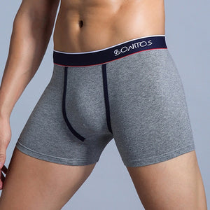 Men Under pant Boxer for Men Cotton