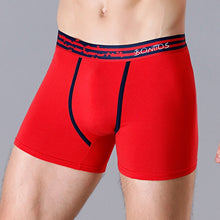 Load image into Gallery viewer, Men Under pant Boxer for Men Cotton