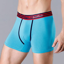 Load image into Gallery viewer, Men Under pant Boxer for Men Cotton