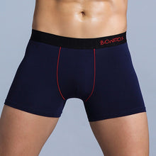 Load image into Gallery viewer, Men Under pant Boxer for Men Cotton