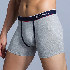 Men Under pant Boxer for Men Cotton