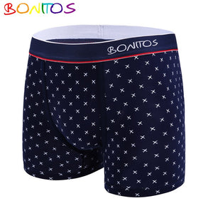 Men Under pant Boxer for Men Cotton