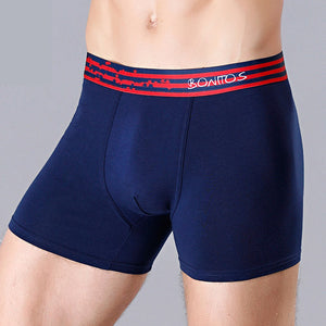 Men Under pant Boxer for Men Cotton