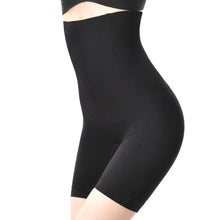 Load image into Gallery viewer, Seamless Women Shapers High Waist Slimming Tummy Control  Underwear