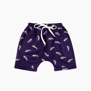 Kids Cotton shorts Boy,Girl,Baby,Infant,fashion printing shorts