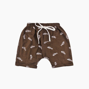 Kids Cotton shorts Boy,Girl,Baby,Infant,fashion printing shorts