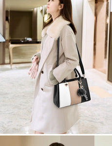 2019 New Luxury Handbags Designer