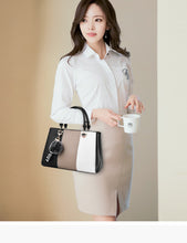 Load image into Gallery viewer, 2019 New Luxury Handbags Designer