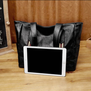 2019 Brand Designer Luxury Fashion Women Shoulder Bags.