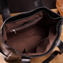 Load image into Gallery viewer, 2019 Brand Designer Luxury Fashion Women Shoulder Bags.