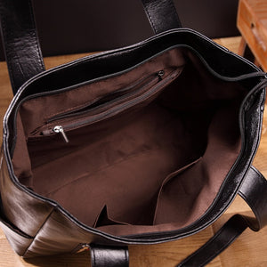 2019 Brand Designer Luxury Fashion Women Shoulder Bags.