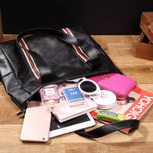 Load image into Gallery viewer, 2019 Brand Designer Luxury Fashion Women Shoulder Bags.