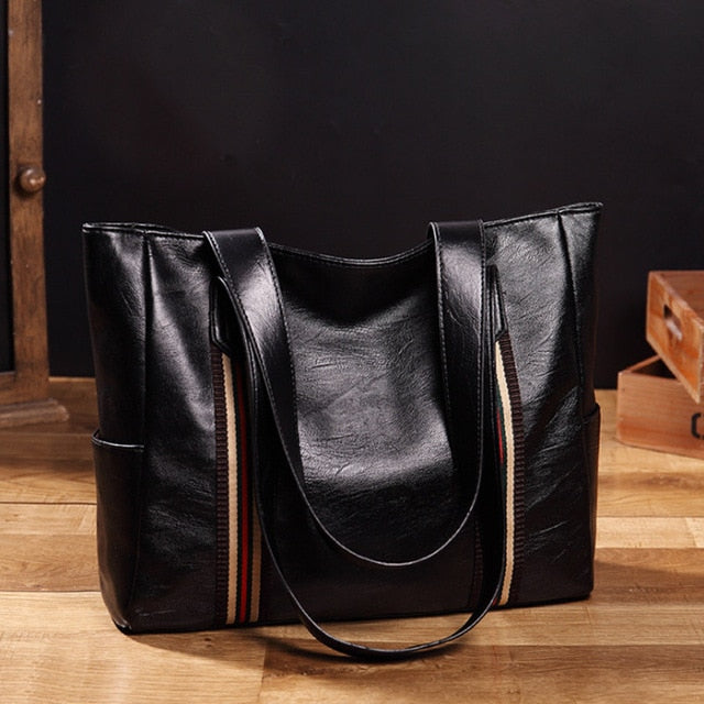 2019 Brand Designer Luxury Fashion Women Shoulder Bags.