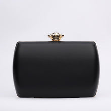 Load image into Gallery viewer, Luxury Women Evening Clutches Small Chain Shoulder Bags For Party.