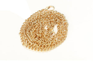 Women Gold Clutch Bag Mini Handbag Purse Rhinestone