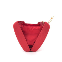 Load image into Gallery viewer, Aelicy 2019 Fashion Women Shoulder Cross body Bags Solid Color Leaves Evening Bag  Luxury