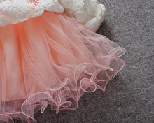 Load image into Gallery viewer, New Hot princess dress Infant